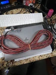 Yamaha 6Y8-82553-31-00 Oem 25' Extension Harness *R3S1. Fixed Price $76.99.