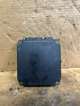 Yamaha Outboard 150 Hpdi Oem Ecu 68F-8591A-00-00. Fixed Price $275.00.