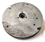 Johnson Evinrude 6HP 9.5HP Outboard Motor Flywheel 0580562 Omc 580465 Oem. Fixed Price $44.99.