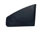 Genuine Omc Johnson Evinrude Oem Thrust Plate 0911837. Fixed Price $9.99.