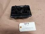 Yamaha Fuse Box Assy, 6CE-82170-00-00, F300XCA 4.2L, 113EP-13. Fixed Price $308.00.