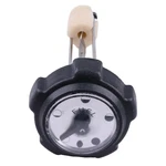 Fuel Gas Gauge AM35120 AM143249 For John Deere 300 312 314 316 317 400. Fixed Price $39.99.