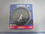 *new Oem* 0820 Omc Johnson Evinrude System Check Zephyr Tachometer Kit 764018. Fixed Price $250.00.