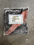 Mercury Command Module - 891661T10. Fixed Price $212.00.