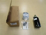 Mercury Quicksilver Starter Motor Kit 50-55601A2 40 Hp Cycle Marine Boat. Fixed Price $209.95.
