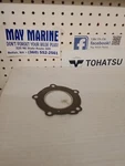 369-01005-1 Tohatsu"cylinder Head Gskt" For 4-5HP & NS5B Ob Eng.. Fixed Price $15.00.