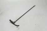 Mercury 1975 1976 1977 1978 - 1985 Shift Shaft Link & Coupling 115 150 Hp. Fixed Price $39.00.