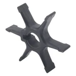 For Suzuki 17461-93002 Water Pump Impeller 9.9/14/16/20/25/28HP 18-3092 Outboard. Fixed Price $14.06.