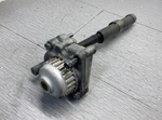Honda BF130 Balancer Shaft Gear 13400-PT3-010 13500-ZW5-000 13520-ZW5-000. Fixed Price $72.00.