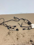 Yamaha Vmax 3.1L OX66 200 225 Hp Wiring Harness 65L-8259M-00-00. Fixed Price $56.00.