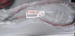 Yamaha 6Y8-82521-21-00 Wire Lead *R3S1. Fixed Price $30.00.