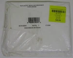 New Sierra Marine Boat Carburetor Repair Kit Part No. 18-7755. Fixed Price $51.99.