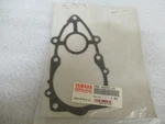 S22 Yamaha Marine 65N-44315-A0 Water Pump Gasket Oem New Factory Boat Parts. Fixed Price $8.66.