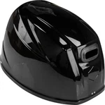61400-94L00-YAY Suzuki Cover Assy,engine 6140094L00YAY, New Genuine Oem Part. Fixed Price $826.07.