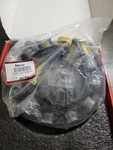 Jetunit Boats OMG-X01ME0004 Stator Assy Magnet Coil. Fixed Price $49.99.