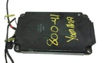 Yamaha Cdi Unit Assy 61A-85540-01-00 '90-92 250HP. Fixed Price $329.65.