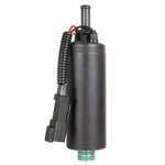 For Johnson Evinrude Omc 90 100 115 135 150 175 Hp 01-06 0439347 A6 Fuel Pump. Fixed Price $37.22.