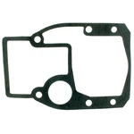 Johnson Evinrude Omc New Oem Mounting Gasket, 0765575, 0508105. Fixed Price $12.98.