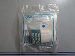 *new Oem* 0810 Omc Johnson Evinrude Retro Fit Kit 0173546. Fixed Price $24.94.