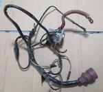 Johnson Evinrude Outboard 90 Hp 115 Oem Motor Cable Assy 582161. Fixed Price $30.00.