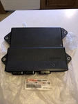 Yamaha Boat Motor 6AW-02 Ecu Kit. Fixed Price $199.00.