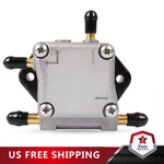 Fuel Pump For 899106T01 892874T01 8M0141827 8M0141844 8M0118177 Mercury 30-60HP. Fixed Price $25.99.