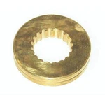 Volvo Penta Spacer #3852350. Fixed Price $60.32.