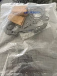 *new Oem* Omc Johnson Evinrude Carburetor Repair Kit 0382058. Fixed Price $15.00.