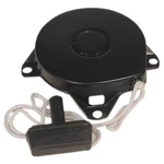 New Genuine Stens Recoil Starter Assembly 150-003. Repl Tecumseh 590420A, 590458. Fixed Price $19.99.