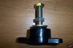 Oem Mercruiser Engine Motor Mounts 5.0 5.7 4.3 350 383 305 V8 V6 66284A2. Fixed Price $124.99.