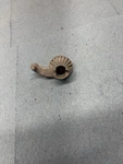 Johnson / Evinrude Throttle Control Gear 305562. Fixed Price $18.99.
