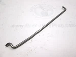 8155691 878169 Shift Link Rod Fits Mercury Mariner 6-15 Hp Outboard. Fixed Price $19.99.