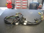 Honda Outboard Ignition Panel Harness 36170-ZW7-110AH OP10. Fixed Price $30.00.