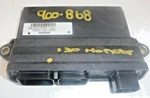 Honda Ecu 34750-ZY5-023 '06 Up 135HP Cdi. Fixed Price $162.50.