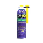 Royal Purple Max Tane Diesel Addtive Case 6X20OZ Bottles- 06755. Fixed Price $87.65.