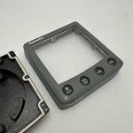 Raymarine ST60+ Wind Instrument Display Unit A22012-P Case & Glass Only. Fixed Price $189.05.