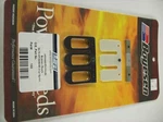 Evinrude Johnson Boyesen Performance Reeds 133 55-75HP Omc 3CYL Outboard Motor. Fixed Price $74.95.