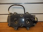 Force Outboard 50 Hp Cylinder Head F691518. Fixed Price $50.00.
