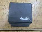 *6 Month Warranty* 0720 Suzuki 115HP Ecu 33920-90JB1. Fixed Price $520.00.