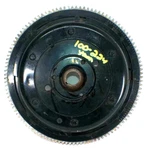 Yamaha Flywheel Rotor Assy 6R3-85550-00-00 '90-93 150-225HP Stroke. Fixed Price $47.25.