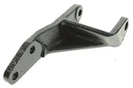 Mercury Bracket 65606T Oem New. Fixed Price $206.89.