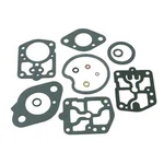 Sierra 18-7007 Marine Carburetor Kit Glm 40460 Mallory 9-37306 9-37307 Mercury. Fixed Price $16.62.