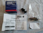 Johnson Evinrude Brp Omc New Oem Fuel Primer Pump Assembly Kit 5007336 Outboard. Fixed Price $127.99.