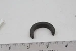 Nos Oem Genuine Omc Johnson/evinrude Clutch Dog Cradle 318877, 0318877. Fixed Price $12.34.