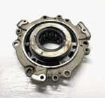 1972 Johnson Evinrude 100ESL72R Outboard Motor Crankcase Head Assembly 383502. Fixed Price $24.50.