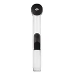 Attwood Replacement Shower Head Sprayer F/aft-deck 911421A5 Upc 022697.... Fixed Price $35.55.