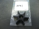 Pro Marine Usa 3071 Yamaha 6E5 Impeller BIN0250. Fixed Price $12.00.