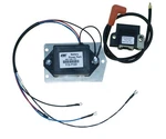Cdi Power Pack For Johnson / Evinrude 60 100 Hp 68-72. Fixed Price $516.59.