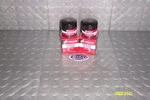 Mercury Marine Quicksilver Oil Filter Assembly 35-8M0162831 35-822626K03 Pair. Fixed Price $38.94.