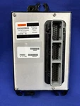New/oem Mercury L6 Verado Pcm - 300HP/ P/n: 89790746T. Fixed Price $7265.00.